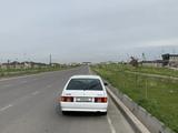 ВАЗ (Lada) 2114 2011 года за 1 950 000 тг. в Шымкент