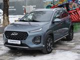 Chery Tiggo 2 2023 годаfor6 200 000 тг. в Алматы