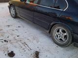 BMW 525 1994 года за 2 000 000 тг. в Рудный – фото 2