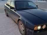 BMW 525 1994 года за 2 000 000 тг. в Рудный