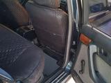 BMW 525 1994 года за 2 000 000 тг. в Рудный – фото 3