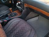 BMW 525 1994 года за 2 000 000 тг. в Рудный – фото 4
