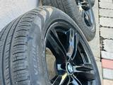 Оригинальный диск BMW за 300 000 тг. в Алматы – фото 4