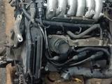 Двигатель G6CU 3.5 бензин Hyundai сантафе терракан KIA Соренто Карнивал за 350 000 тг. в Алматы