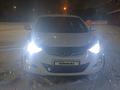 Hyundai Elantra 2014 годаүшін6 500 000 тг. в Усть-Каменогорск – фото 3