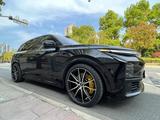 Кованые диски VOSSEN HF3 на Li L9 (R22, Ли, 6, 7, 8) за 225 000 тг. в Алматы
