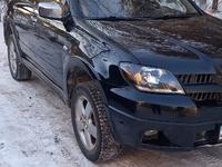 Mitsubishi Outlander 2005 годаfor5 150 000 тг. в Астана