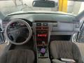 Mercedes-Benz E 320 2000 годаүшін4 941 999 тг. в Жанаозен – фото 7