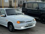 ВАЗ (Lada) 2114 2013 годаүшін1 850 000 тг. в Мерке