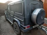 Mercedes-Benz G 320 1996 годаfor8 500 000 тг. в Семей