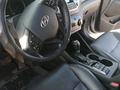 Hyundai Tucson 2017 года за 8 500 000 тг. в Уральск – фото 4