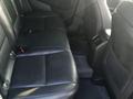 Hyundai Tucson 2017 года за 8 500 000 тг. в Уральск – фото 5
