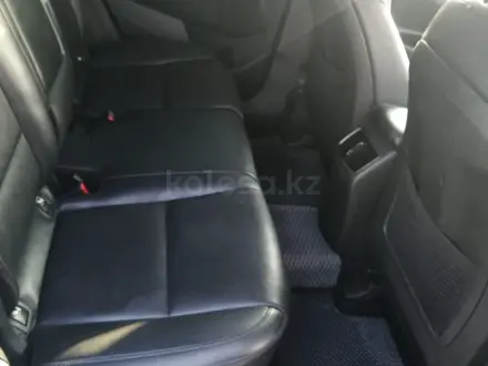 Hyundai Tucson 2017 года за 8 500 000 тг. в Уральск – фото 5