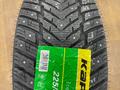 225/45r17 Kapsen RW516 за 38 000 тг. в Астана – фото 4