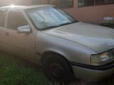 Opel Vectra 1992 годаүшін488 888 тг. в Шымкент