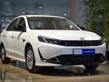 Kaiyi E5 2025 года за 6 900 000 тг. в Алматы