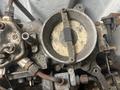 Привозной дозатор MERCEDES BENZүшін2 200 тг. в Алматы