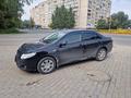 Toyota Corolla 2007 годаүшін5 200 000 тг. в Усть-Каменогорск – фото 10