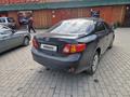 Toyota Corolla 2007 годаүшін5 200 000 тг. в Усть-Каменогорск – фото 9