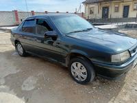 Opel Vectra 1993 годаүшін850 000 тг. в Кызылорда