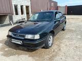 Opel Vectra 1993 годаүшін850 000 тг. в Кызылорда – фото 3