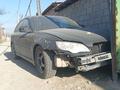 Subaru Legacy 2008 годаfor1 700 000 тг. в Шымкент