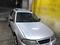 Daewoo Nexia 2011 годаfor1 150 000 тг. в Алматы
