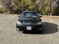 Toyota Camry 2005 годаfor5 600 000 тг. в Талдыкорган