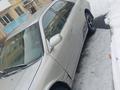 Toyota Camry 1998 года за 2 700 000 тг. в Усть-Каменогорск – фото 2