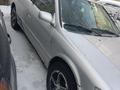 Toyota Camry 1998 года за 2 700 000 тг. в Усть-Каменогорск – фото 3