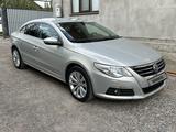 Volkswagen Passat CC 2010 года за 4 000 000 тг. в Алматы