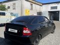 ВАЗ (Lada) Priora 2172 2013 годаүшін2 100 000 тг. в Экибастуз – фото 3