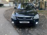 ВАЗ (Lada) Priora 2172 2013 годаfor2 100 000 тг. в Экибастуз – фото 4