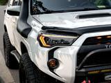 4х4 Offroad в Алматы