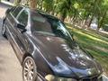 BMW 528 1998 годаүшін3 300 000 тг. в Тараз – фото 9