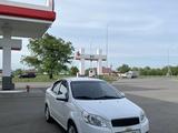 Chevrolet Nexia 2020 годаүшін4 700 000 тг. в Усть-Каменогорск – фото 3