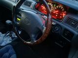 Toyota Camry Gracia 2000 годаfor3 500 000 тг. в Усть-Каменогорск – фото 4
