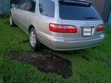 Toyota Camry Gracia 2000 годаfor3 500 000 тг. в Усть-Каменогорск – фото 3
