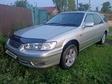 Toyota Camry Gracia 2000 годаfor3 500 000 тг. в Усть-Каменогорск