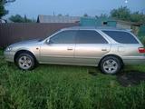 Toyota Camry Gracia 2000 годаfor3 500 000 тг. в Усть-Каменогорск – фото 2