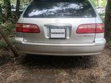 Toyota Camry Gracia 2000 годаfor3 500 000 тг. в Усть-Каменогорск – фото 5