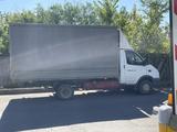 Кузов на газель за 250 000 тг. в Кокшетау – фото 2
