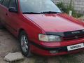 Toyota Carina E 1994 годаfor2 000 000 тг. в Кордай