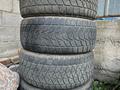 Bridgestone за 120 000 тг. в Алматы