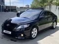 Toyota Camry 2007 года за 4 500 000 тг. в Атырау – фото 2