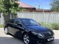 Toyota Camry 2007 года за 4 500 000 тг. в Атырау – фото 3