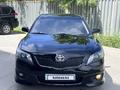 Toyota Camry 2007 года за 4 500 000 тг. в Атырау