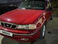 Daewoo Nexia 2006 годаfor1 350 000 тг. в Шымкент