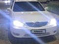 Toyota Camry 2005 годаүшін4 500 000 тг. в Актау – фото 2