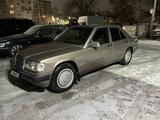 Mercedes-Benz 190 1991 года за 3 000 000 тг. в Актобе